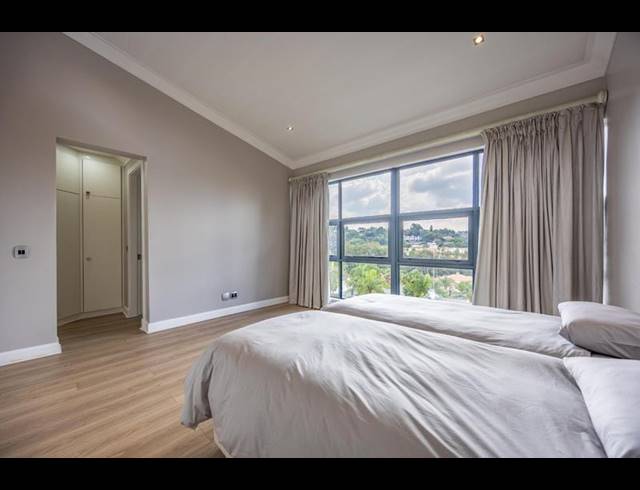 4 BEDROOM CLUSTER FOR SALE IN WATERKLOOF